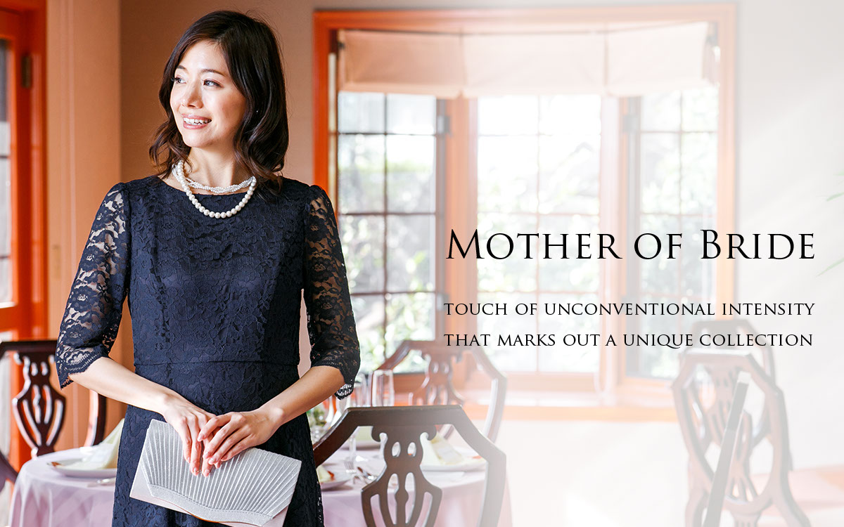 結婚式マザーズドレス・演奏会ロングドレス通販 | アールズガウン本店