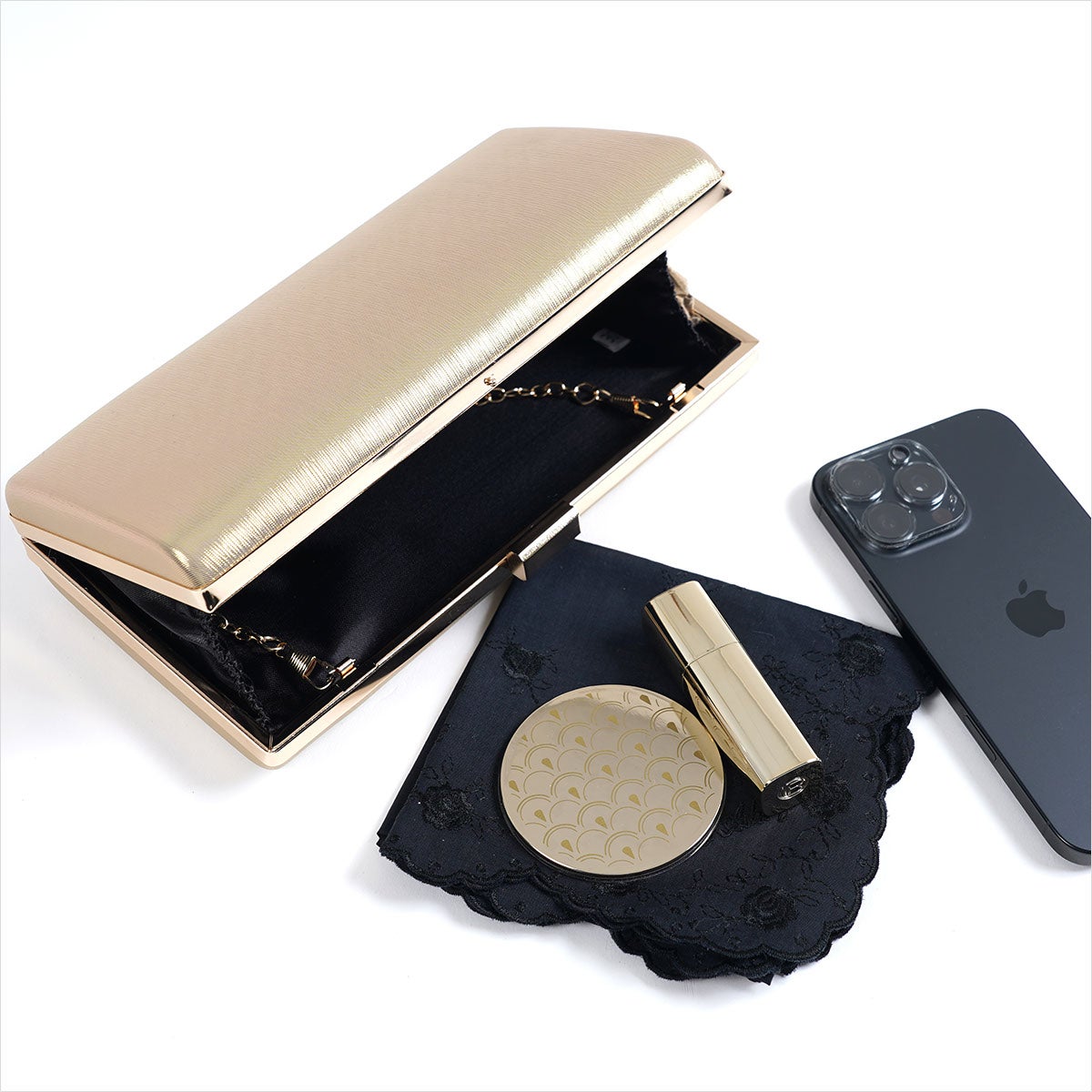 #ふくさ#クラッチバッグ#アクセサリーバッグ 袱紗が入る】 結婚式向け クラッチバッグ メンズ 結婚式 参列