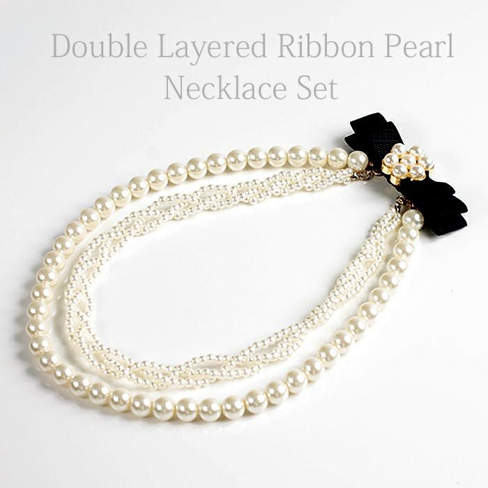 アールズガウン AC-100856