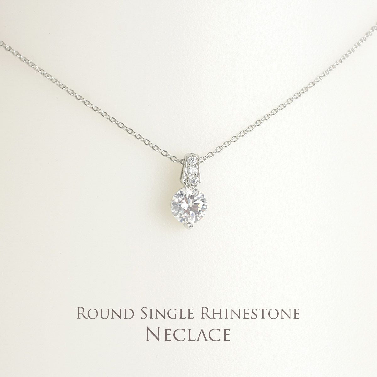 アールズガウン AC-N30600