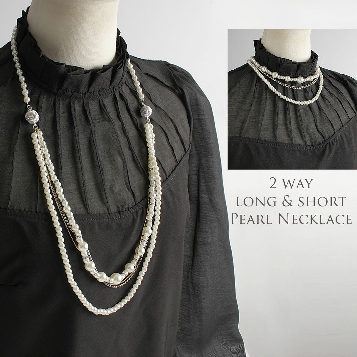 アールズガウン AC-190143