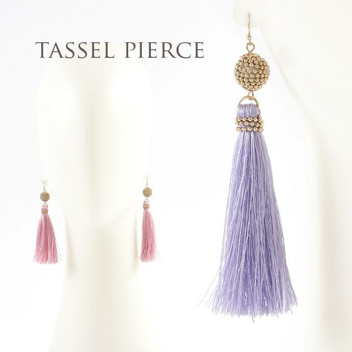 アールズガウン AC-040010