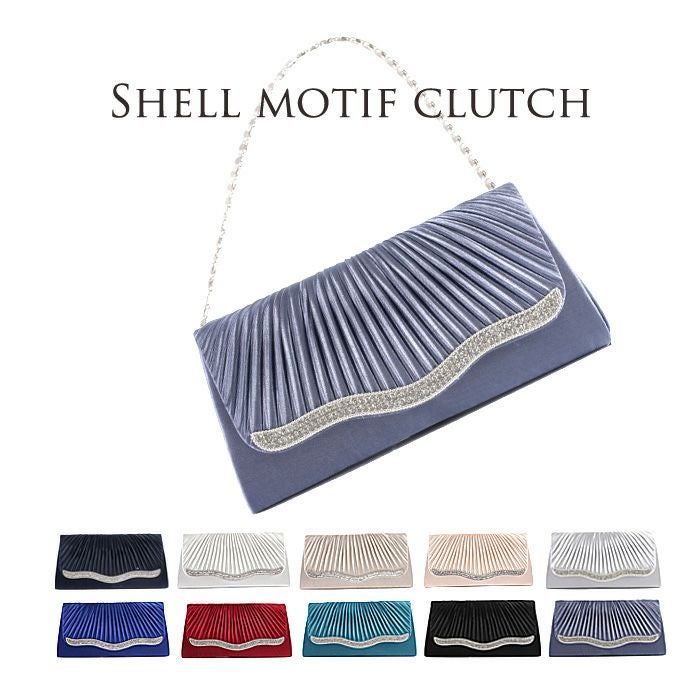 アールズガウン FB-000655