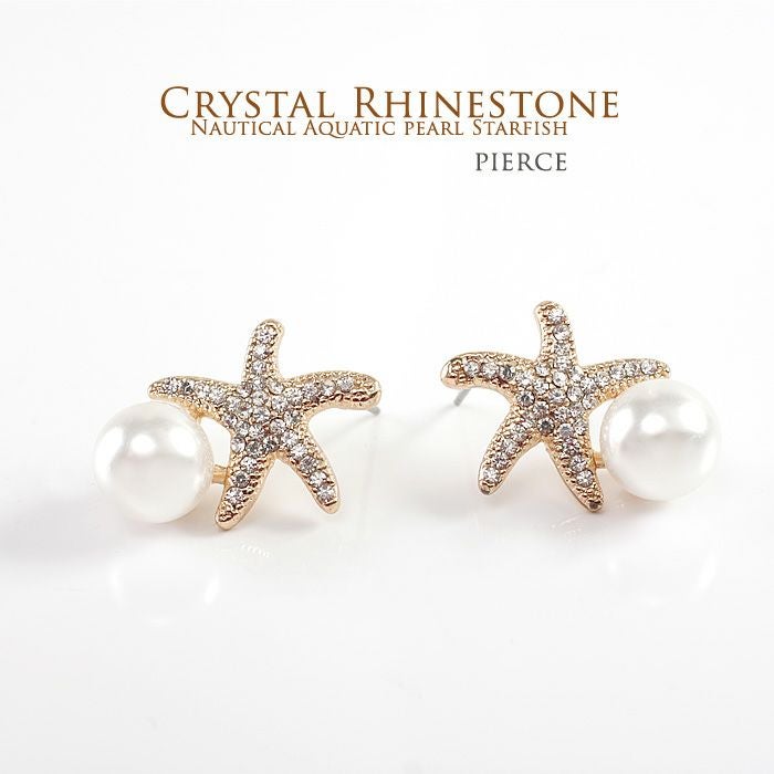 アールズガウン AC-019044