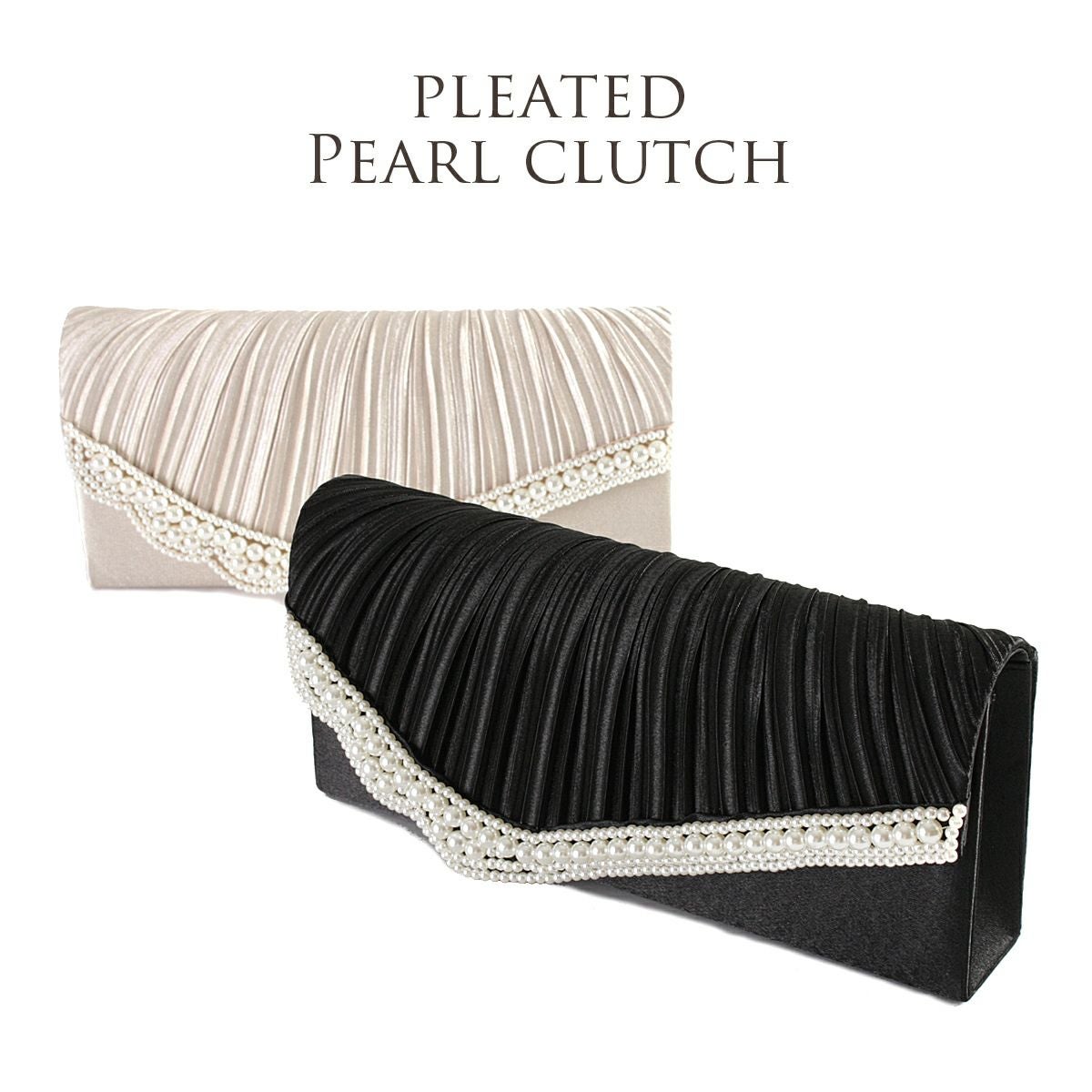 アールズガウン FB-009161