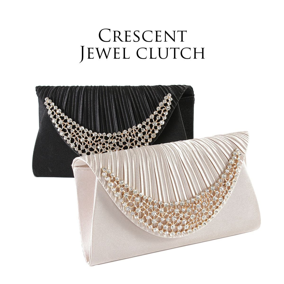 アールズガウン FB-009655