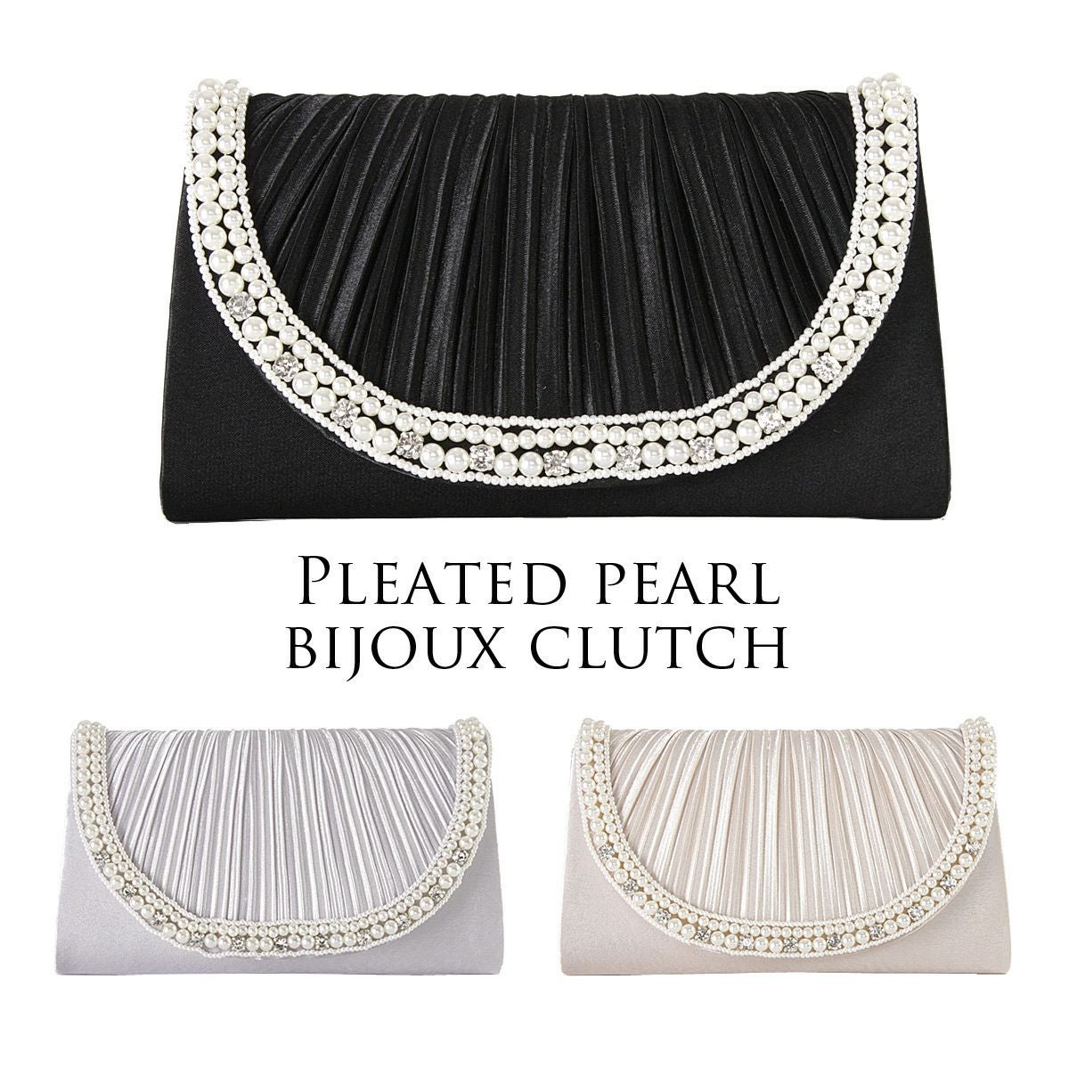 アールズガウン FB-009821