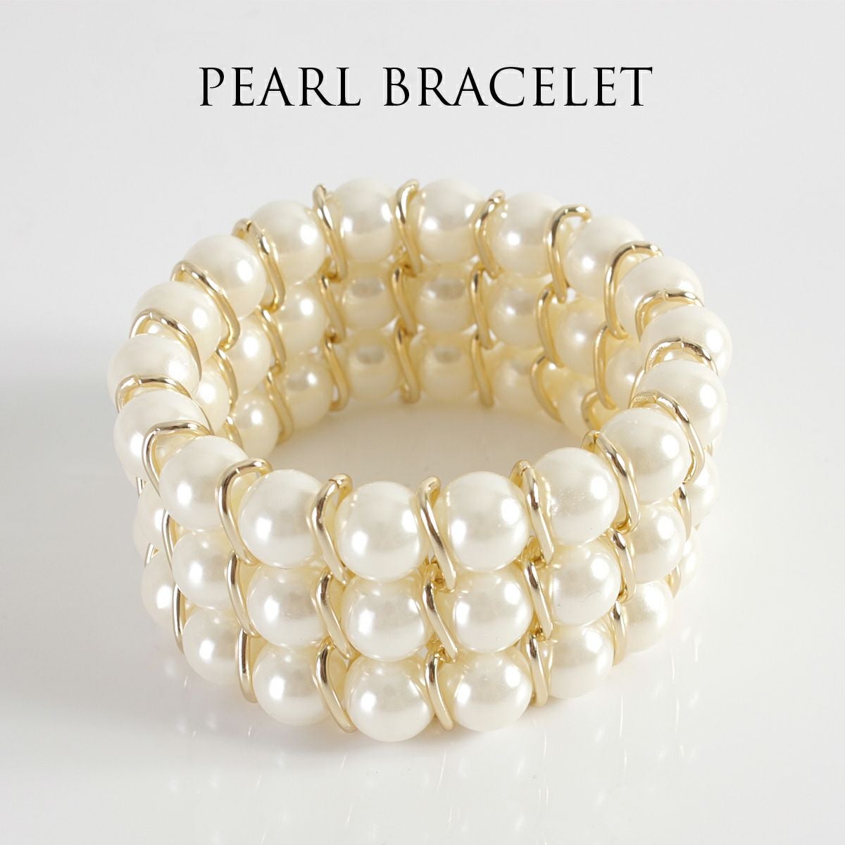 アールズガウン AC-AM514