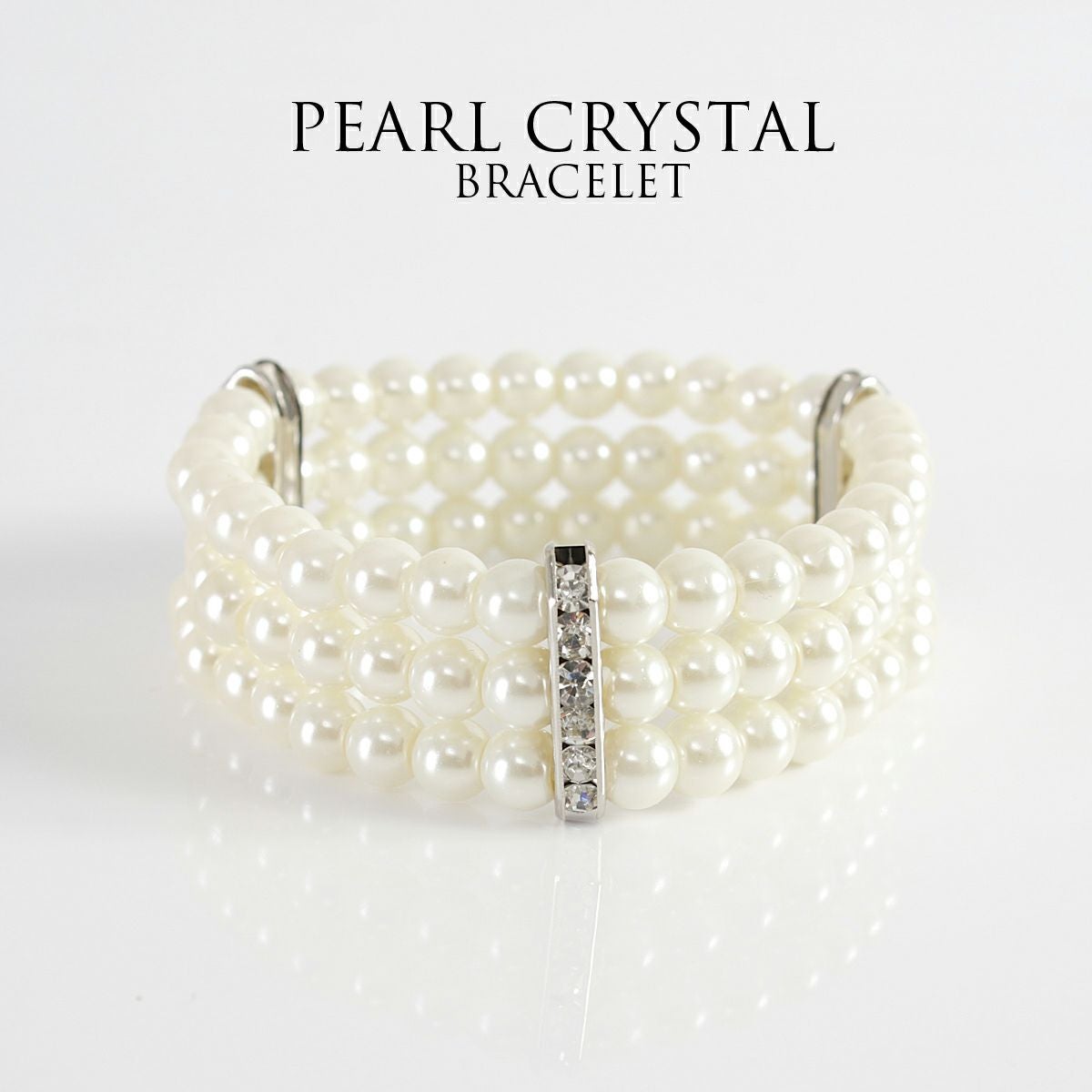 アールズガウン AC-AM513