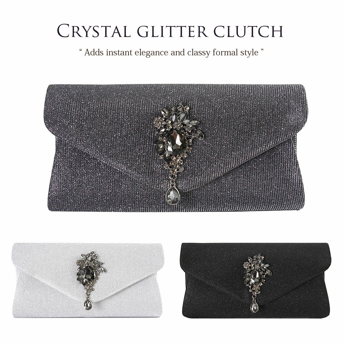 アールズガウン FB-008092