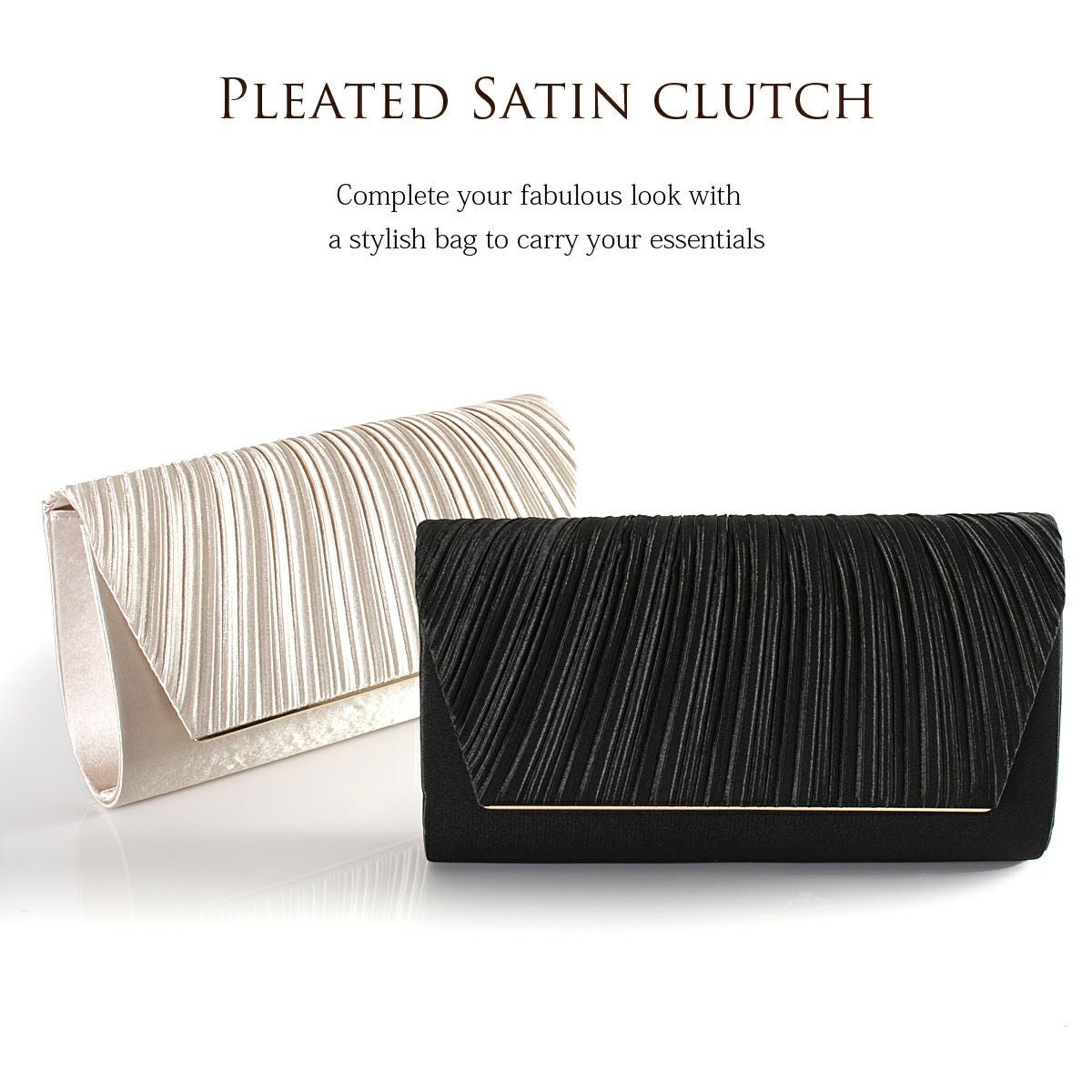 アールズガウン FB-008109