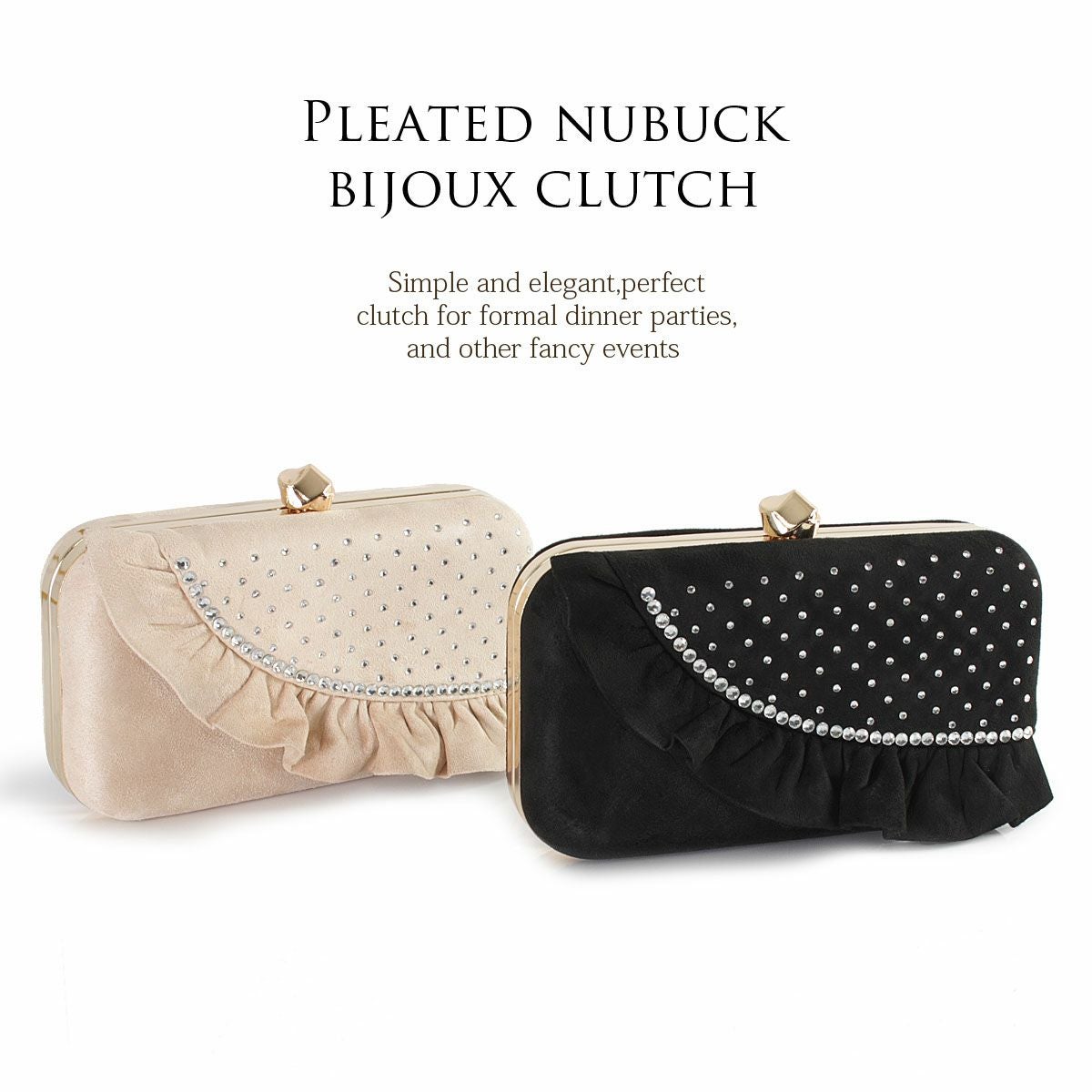 アールズガウン FB-009787