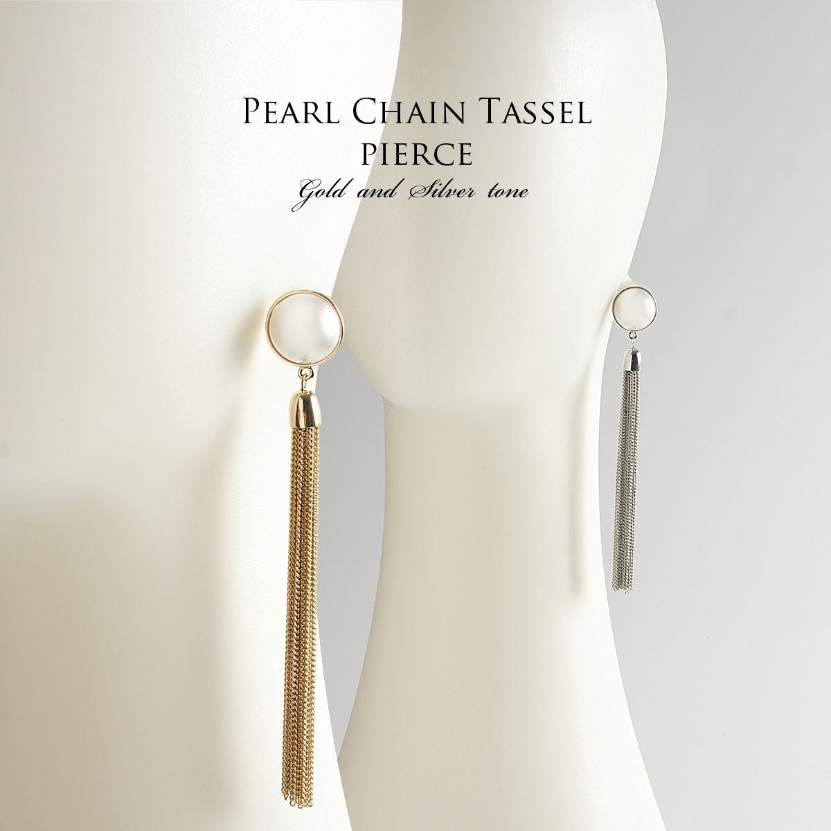 アールズガウン AC-002603