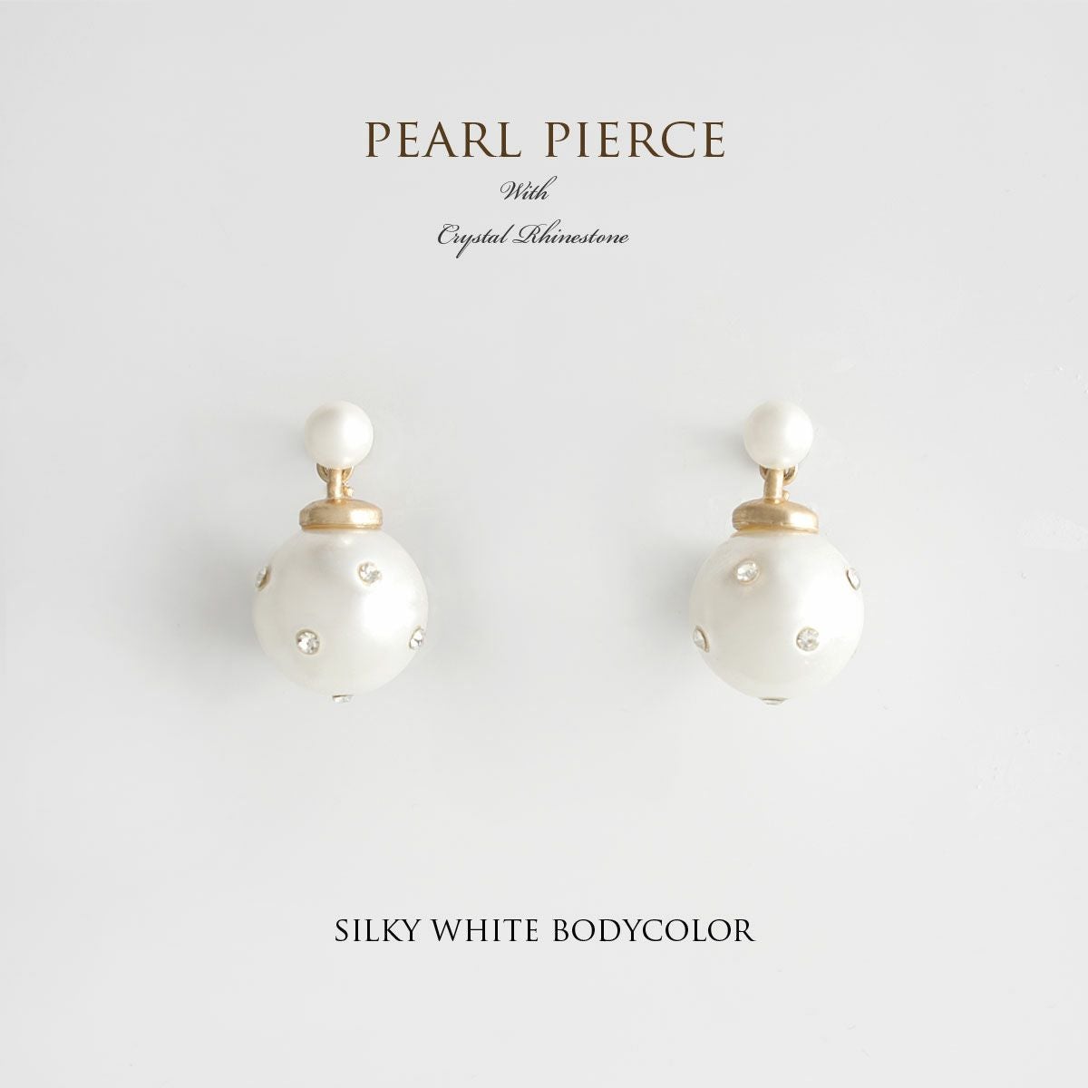 アールズガウン AC-001856