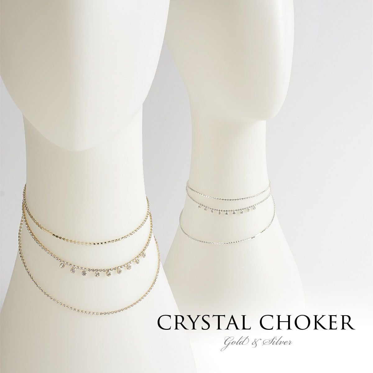 アールズガウン AC-016249