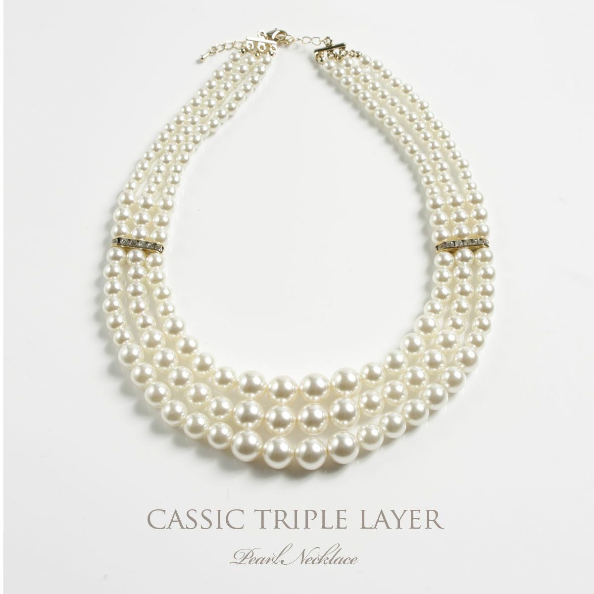 アールズガウン AC-190161