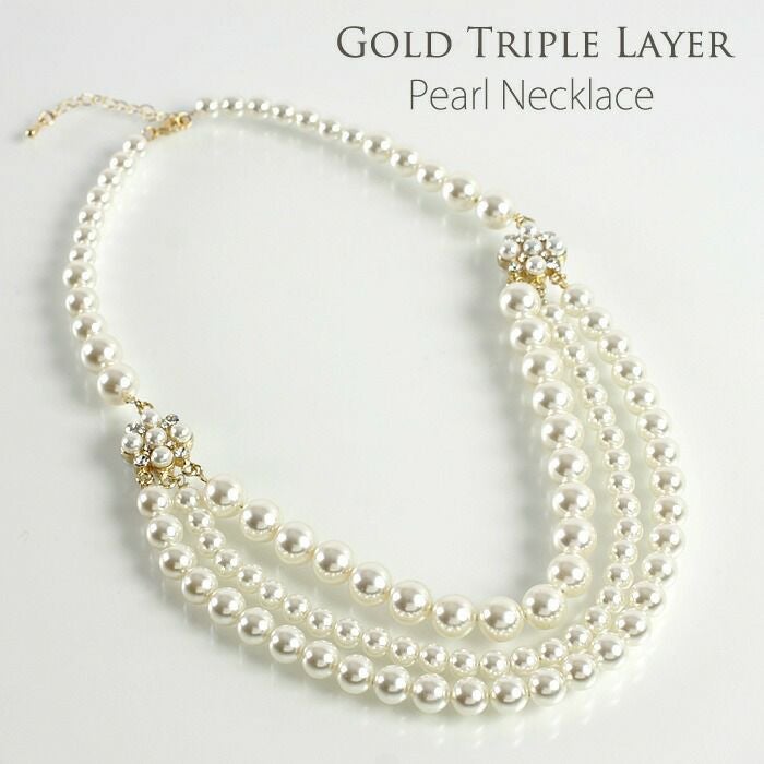 アールズガウン AC-190165