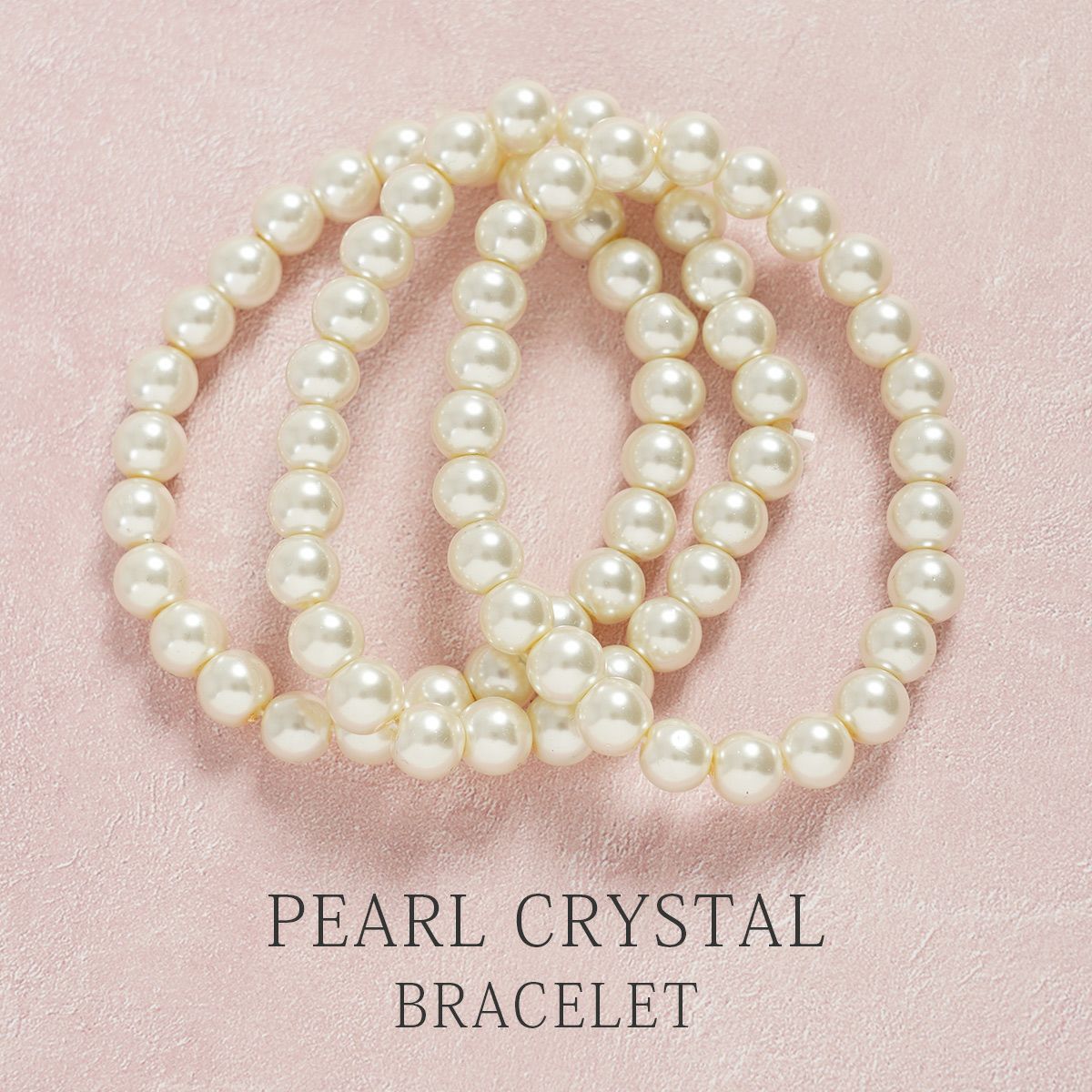 アールズガウン AC-005002