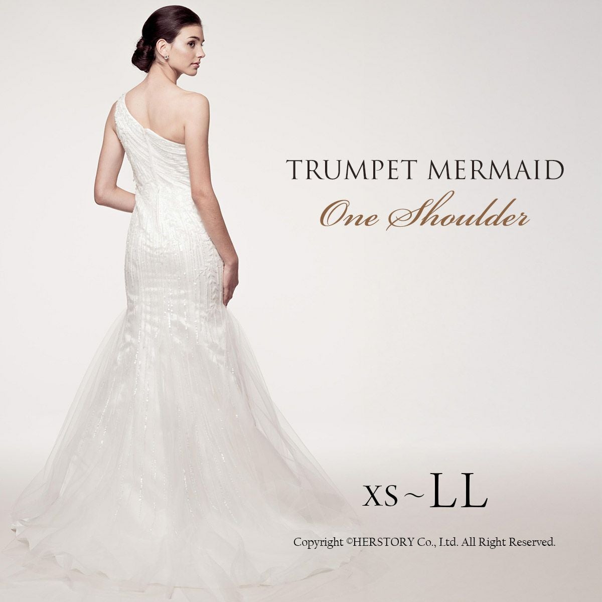 アールズガウン FD-080302